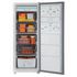 Freezer-Vertical-Compacto-121-Litros-Consul-219518