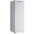 Freezer-Vertical-Slim-142-Litros-Branco-Consul-219527