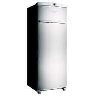 Freezer-Vertical-Frost-Free-228-Litros--Inox-Brastemp-219529