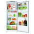 Refrigerador-Frost-Free-300-Litros-Facilite-CRB36-Compartimento-Extra-Frio-127V-Branco-Consul-221447