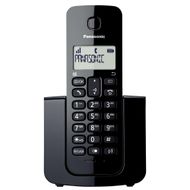 Telefone-sem-Fio-Panasonic-KX-TGB110LBB