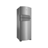 Refrigerador-Frost-Free-Consul-CRD49AK-894925