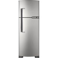 Refrigerador-Frost-Free-Brastemp-BRM39EK-889328