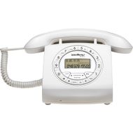 Telefone-Intelbras-Retro-TC-8312-Branco-914003