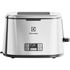 Tostador-Expressionist-Collection-TOP50-Electrolux-914041