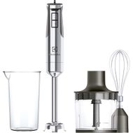 Mixer-Expressionist-Collection-IBP50-Electrolux-914045