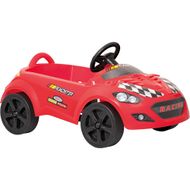 Mini-Veiculo-Bandeirante-Roadster-427-Vermelho-934088