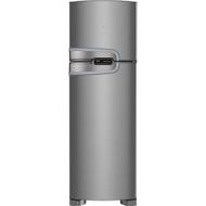 Refrigerador-Frost-Free-Consul-CRM35HK-971875