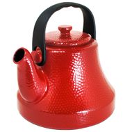 Chaleira-Martelada-Ceraflame-1.7-Litro-em-Ceramica-Vermelha-933792