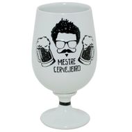 Kit-Cervejeiro-MondoCeram-4-Tacas-Ceramica-Mestre-Cervejeiro-Branco-961815