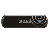 Adaptador-Wireless-DWA-132-D-Link-USB-300Mbps-Preto-958609