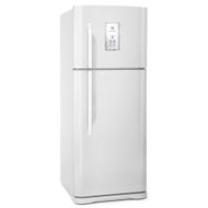 Refrigerador-Frost-Free-Electrolux-TF51--433L-992474