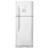 Refrigerador-Frost-Free-Electrolux-TF51--433L-992474