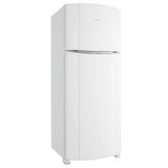 Refrigerador-Consul-Frost-Free-Bem-Estar-CRM45B-1015985