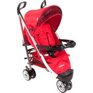 Carrinho-de-Bebe-Cosco-Umbrella-Deluxe-Vermelho-1017183