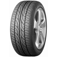 PNEU-DUNLOP-22555-ARO-R16-95V-LM7041129043