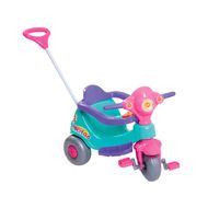 triciclo-velocita-calesita-com-empurrador-rosa-lilas-1017808-1