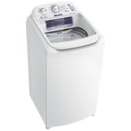 lavadora-de-roupas-electrolux-lac09-85kg-1181700