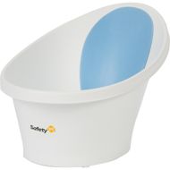 Banheira-Easy-Tub-Blue-Safety-1st-1180301