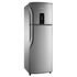 Refrigerador-2-Portas-Frost-Free-NR-BT42BV1-Panasonic-Inox-1181880