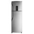 Refrigerador-2-Portas-Frost-Free-NR-BT42BV1-Panasonic-Inox-1181880