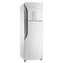 Refrigerador-2-Portas-Frost-Free-Nr-Bt40bv1-387-Litros-Panasonic-1183053