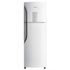 Refrigerador-2-Portas-Frost-Free-Nr-Bt40bv1-387-Litros-Panasonic-1183053