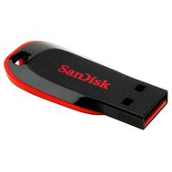 Pen-Drive-Sandisk-16GB-Cruzer-Blade-Preto-Vermelho-1190737