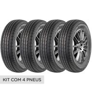 Pneu-Dunlop-SP-Touring