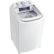 lavadora-de-roupas-10-5kg-electrolux-lac11-1397947