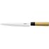 faca-para-sushi-e-sashimi-inox-2504-305-brinox-1498725