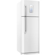 Refrigerador-Frost-Free-Electrolux-TF52-Branco-1502908