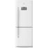 Refrigerador-Frost-Free-Electrolux-DB53-1502906
