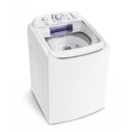 lavadora-de-roupas-automatica-electrolux-lac13-13kg-tecnologia-jet-clean-127v-branca-1538057-2