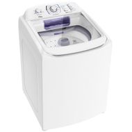 lavadora-de-roupas-automatica-electrolux-lac16-16kg-tecnologia-jet-clean-127v-branca-1538058-1