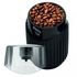 moedor-de-cafe-philco-perfect-coffee-127v-preto-1550371-3