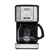 cafeteira-eletrica-programavel-oster-flavor-preto-prata-127v-9825-1