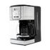 cafeteira-eletrica-programavel-oster-flavor-preto-prata-127v-9825-2
