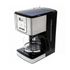 cafeteira-eletrica-programavel-oster-flavor-preto-prata-127v-9825-3