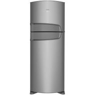 Refrigerador-Frost-Free-Consul-CRM54BK-1567642