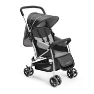 image-ceee63aacfad449eac82c6f4453a1bb0