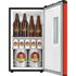 cervejeira-vertical-czd12-82-litros-127v-cinza-vermelha-consul-1586967-5
