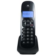 Telefone-sem-Fio-Motorola-MOTO700-Preto-1581362