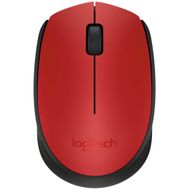 Mouse-sem-Fio-Logitech-M170-Vermelho-1587285