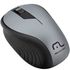 Mouse-sem-Fio-Multilaser-MO213Grafite-Preto-1588125