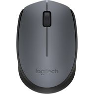 Mouse-sem-Fio-Logitech-M170-Cinza-1587280