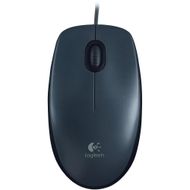 Mouse-Logitech-USB-M90-Preto-1587281