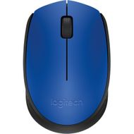 Mouse-sem-Fio-Logitech-M170-Azul-1587343