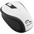 Mouse-sem-Fio-Multilaser-MO216-Branco-Preto-1588123