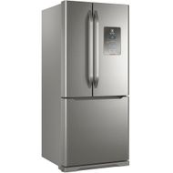 Refrigerador-Multidoor-579L-DM84X-Electrolux-1622297